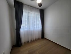 The Florence Residences (D19), Apartment #430230381